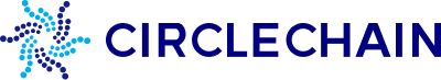 Circlechain — Déchetterie 4.0